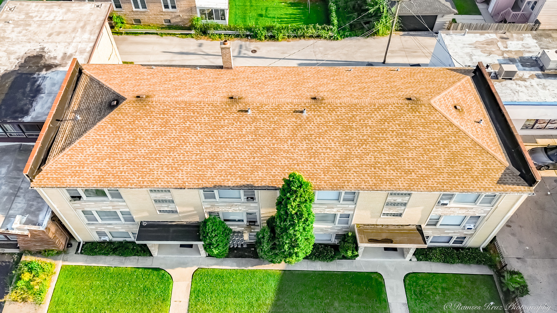 2741 W 87th Street