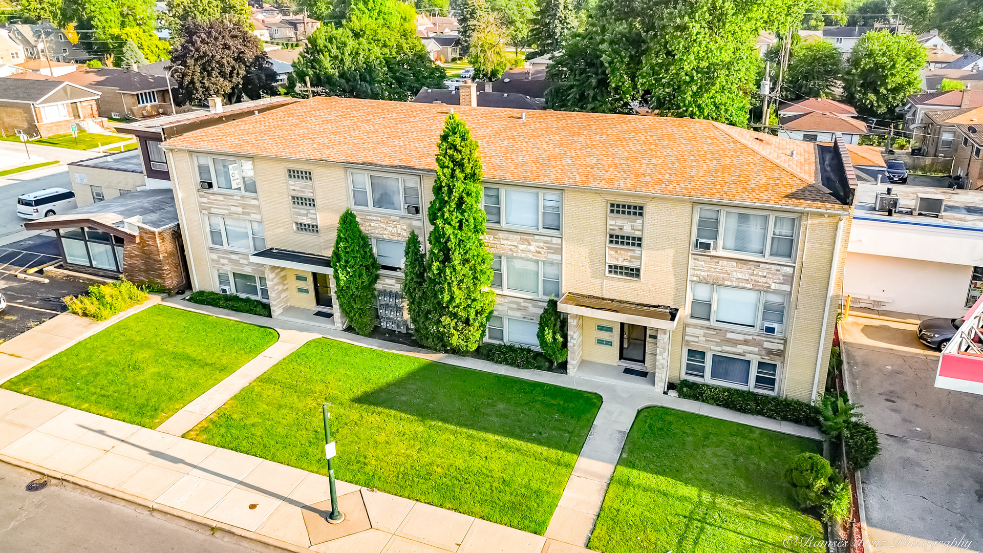 2741 W 87th Street