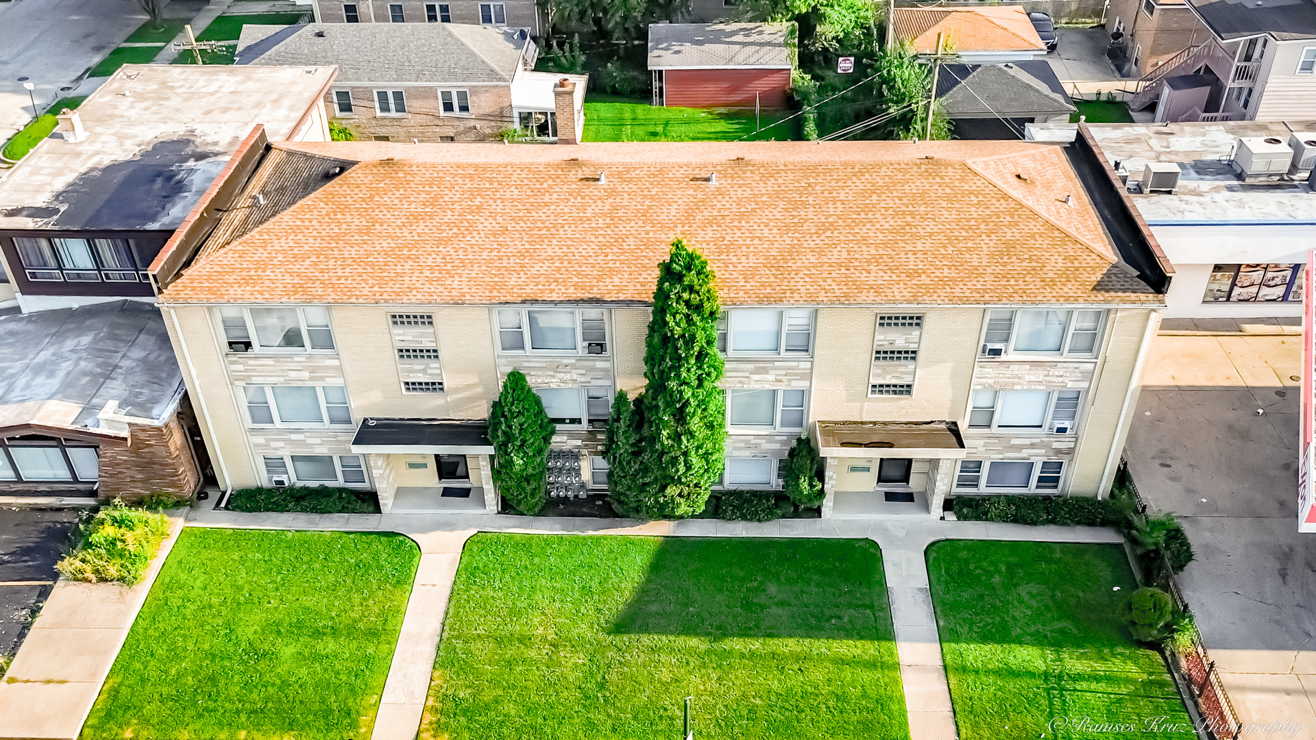 2741 W 87th Street