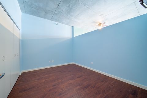 Tiny photo for 1720 S Michigan Avenue #2512, Chicago, IL 60616 (MLS # 12340077)