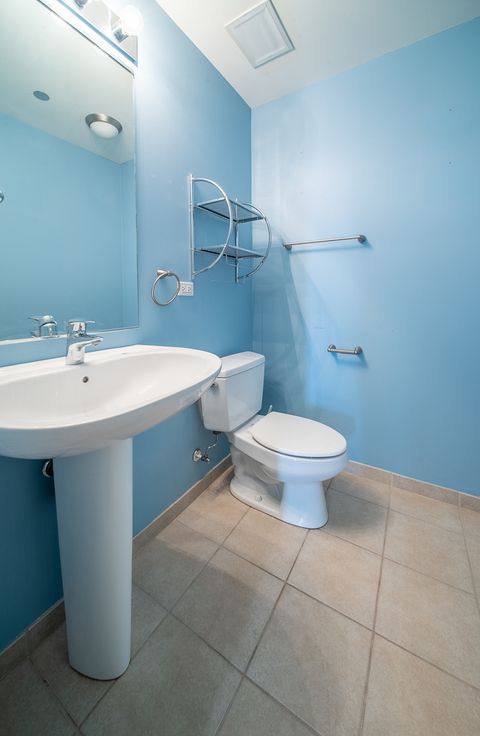 Tiny photo for 1720 S Michigan Avenue #2512, Chicago, IL 60616 (MLS # 12340077)