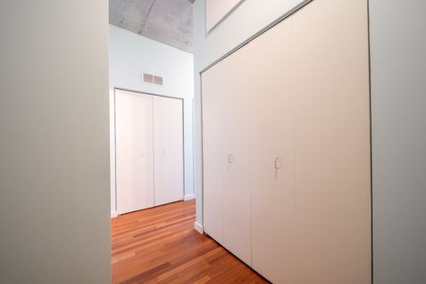 Tiny photo for 1720 S Michigan Avenue #2512, Chicago, IL 60616 (MLS # 12340077)