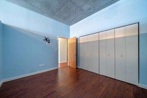 Tiny photo for 1720 S Michigan Avenue #2512, Chicago, IL 60616 (MLS # 12340077)