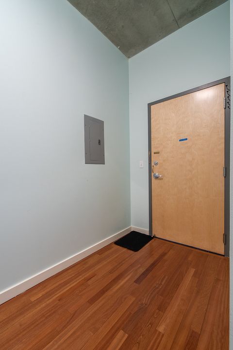 Tiny photo for 1720 S Michigan Avenue #2512, Chicago, IL 60616 (MLS # 12340077)