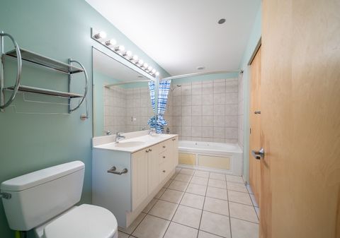 Tiny photo for 1720 S Michigan Avenue #2512, Chicago, IL 60616 (MLS # 12340077)