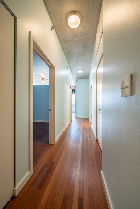 Tiny photo for 1720 S Michigan Avenue #2512, Chicago, IL 60616 (MLS # 12340077)