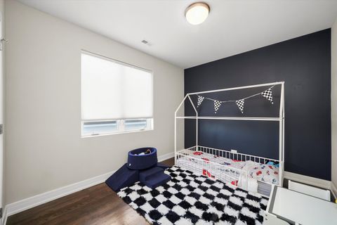 Tiny photo for 2342 N 74th Court, Elmwood Park, IL 60707 (MLS # 12501319)