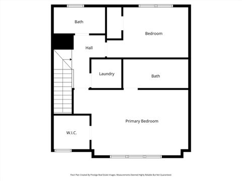 Tiny photo for 2342 N 74th Court, Elmwood Park, IL 60707 (MLS # 12501319)