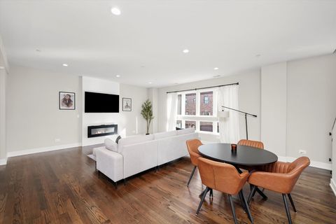 Tiny photo for 2342 N 74th Court, Elmwood Park, IL 60707 (MLS # 12501319)