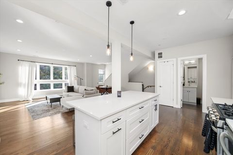 Tiny photo for 2342 N 74th Court, Elmwood Park, IL 60707 (MLS # 12501319)