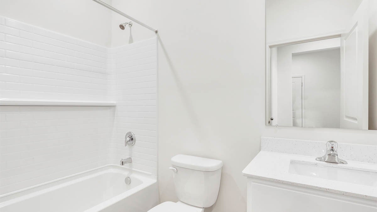 6298 Redwood Trail