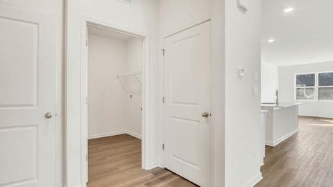 Tiny photo for 6298 Redwood Trail, Wonder Lake, IL 60097 (MLS # 12708375)
