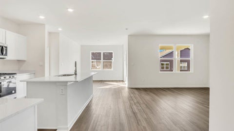 Tiny photo for 6298 Redwood Trail, Wonder Lake, IL 60097 (MLS # 12708375)