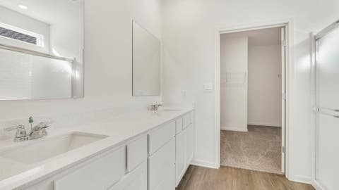 Tiny photo for 6298 Redwood Trail, Wonder Lake, IL 60097 (MLS # 12708375)