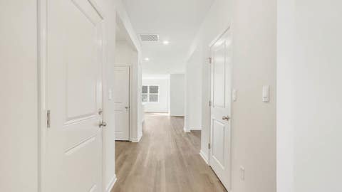 Tiny photo for 6298 Redwood Trail, Wonder Lake, IL 60097 (MLS # 12708375)