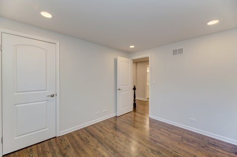 Tiny photo for 1249 STONEGATE Road, Naperville, IL 60540 (MLS # 12685044)