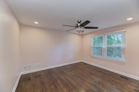 Tiny photo for 1249 STONEGATE Road, Naperville, IL 60540 (MLS # 12685044)