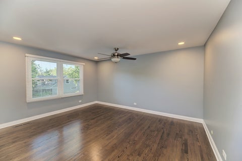 Tiny photo for 1249 STONEGATE Road, Naperville, IL 60540 (MLS # 12685044)