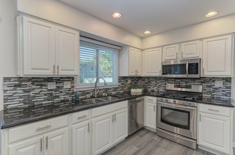 Tiny photo for 1249 STONEGATE Road, Naperville, IL 60540 (MLS # 12685044)