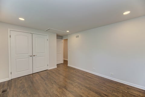 Tiny photo for 1249 STONEGATE Road, Naperville, IL 60540 (MLS # 12685044)
