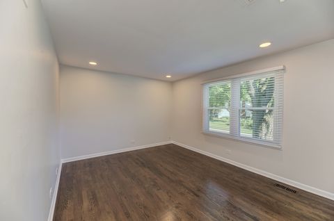 Tiny photo for 1249 STONEGATE Road, Naperville, IL 60540 (MLS # 12685044)