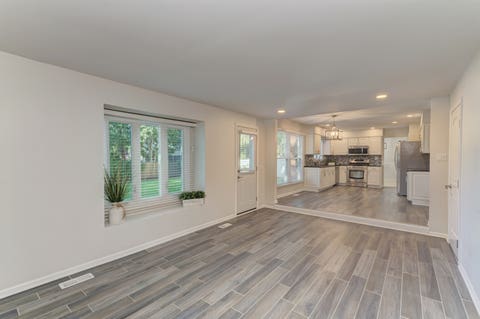 Tiny photo for 1249 STONEGATE Road, Naperville, IL 60540 (MLS # 12685044)