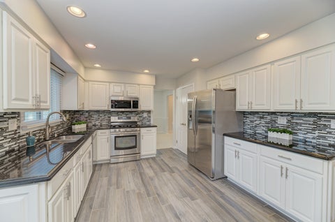 Tiny photo for 1249 STONEGATE Road, Naperville, IL 60540 (MLS # 12685044)