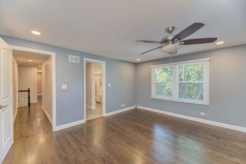 Tiny photo for 1249 STONEGATE Road, Naperville, IL 60540 (MLS # 12685044)