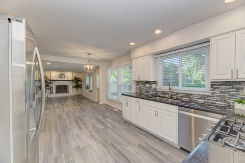Tiny photo for 1249 STONEGATE Road, Naperville, IL 60540 (MLS # 12685044)
