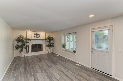 Tiny photo for 1249 STONEGATE Road, Naperville, IL 60540 (MLS # 12685044)