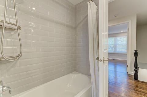 Tiny photo for 1249 STONEGATE Road, Naperville, IL 60540 (MLS # 12685044)