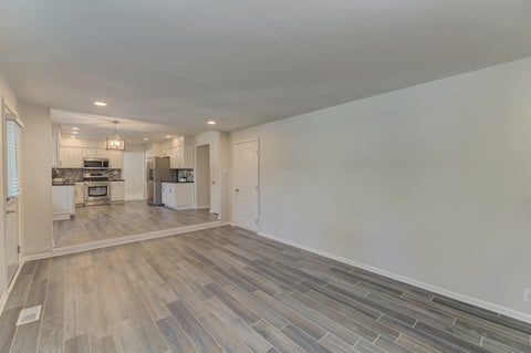 Tiny photo for 1249 STONEGATE Road, Naperville, IL 60540 (MLS # 12685044)