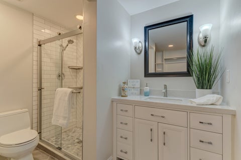 Tiny photo for 1249 STONEGATE Road, Naperville, IL 60540 (MLS # 12685044)