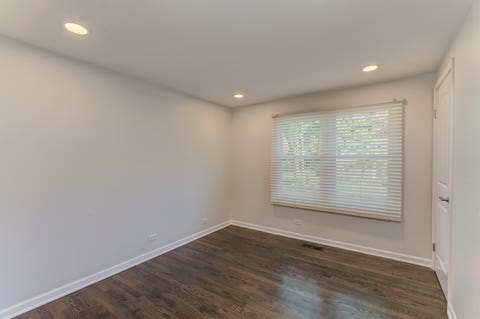 Tiny photo for 1249 STONEGATE Road, Naperville, IL 60540 (MLS # 12685044)