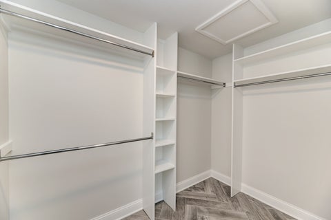 Tiny photo for 1249 STONEGATE Road, Naperville, IL 60540 (MLS # 12685044)