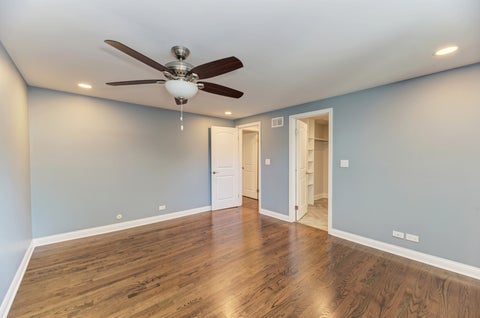 Tiny photo for 1249 STONEGATE Road, Naperville, IL 60540 (MLS # 12685044)