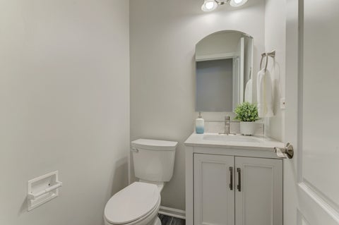 Tiny photo for 1249 STONEGATE Road, Naperville, IL 60540 (MLS # 12685044)