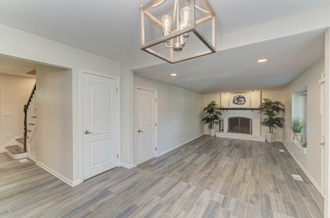 Tiny photo for 1249 STONEGATE Road, Naperville, IL 60540 (MLS # 12685044)