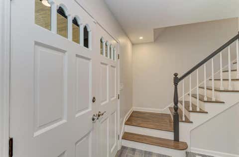 Tiny photo for 1249 STONEGATE Road, Naperville, IL 60540 (MLS # 12685044)