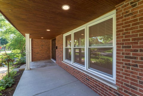 Tiny photo for 1249 STONEGATE Road, Naperville, IL 60540 (MLS # 12685044)