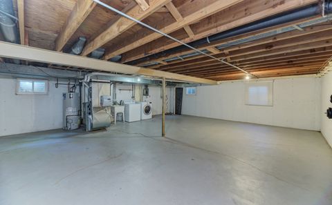 Tiny photo for 1249 STONEGATE Road, Naperville, IL 60540 (MLS # 12685044)