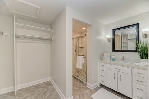 Tiny photo for 1249 STONEGATE Road, Naperville, IL 60540 (MLS # 12685044)