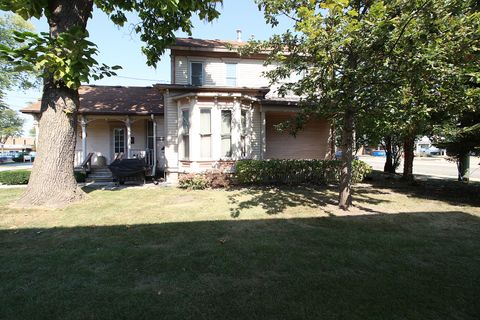 15118 S Route 59 2 Plainfield IL 60544