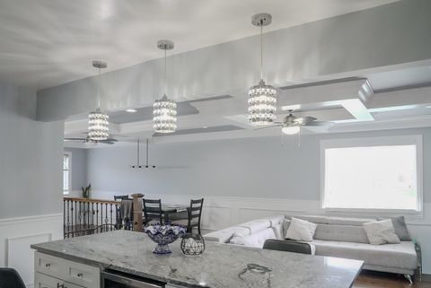 Tiny photo for 3535 W 137th Street, Robbins, IL 60472 (MLS # 12483748)