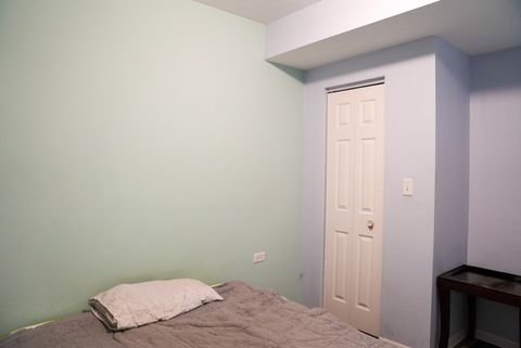 Tiny photo for 3535 W 137th Street, Robbins, IL 60472 (MLS # 12483748)