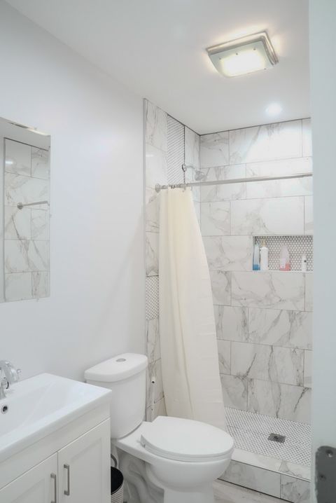 Tiny photo for 3535 W 137th Street, Robbins, IL 60472 (MLS # 12483748)