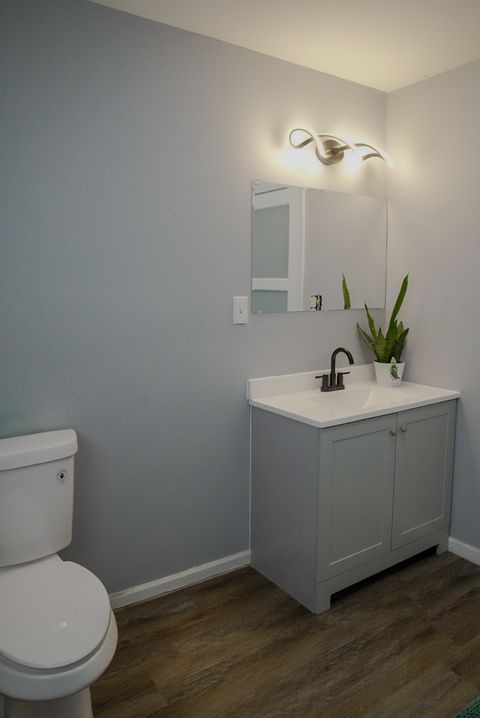 Tiny photo for 3535 W 137th Street, Robbins, IL 60472 (MLS # 12483748)