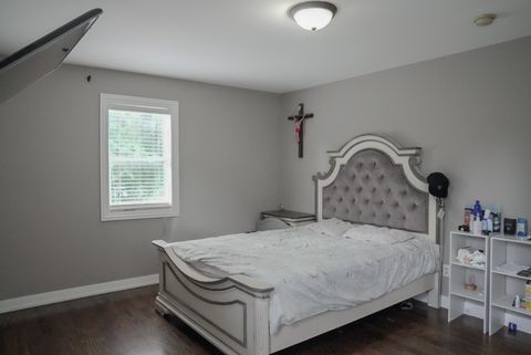 Tiny photo for 3535 W 137th Street, Robbins, IL 60472 (MLS # 12483748)