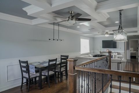 Tiny photo for 3535 W 137th Street, Robbins, IL 60472 (MLS # 12483748)