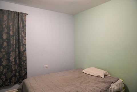 Tiny photo for 3535 W 137th Street, Robbins, IL 60472 (MLS # 12483748)